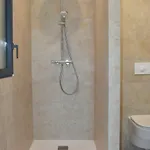 Bergerie En Pierre Piscine Chauffee סוטה